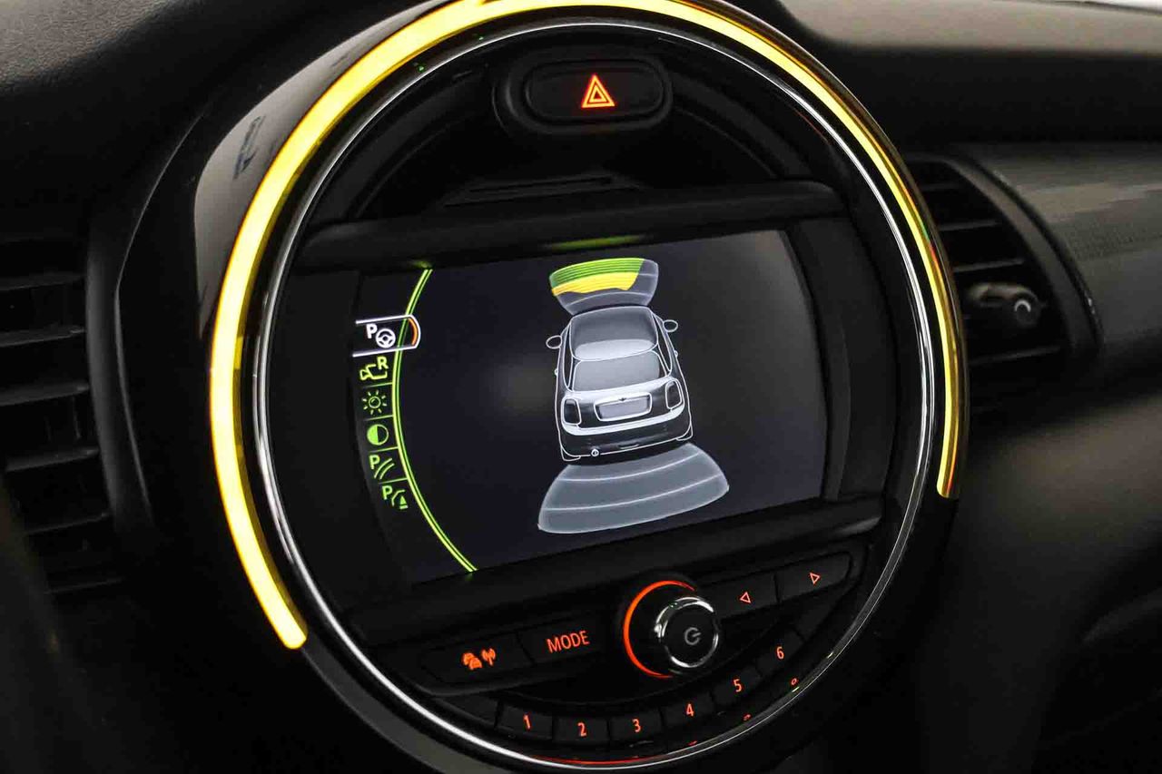 MINI MINI COOPER - Foto 51