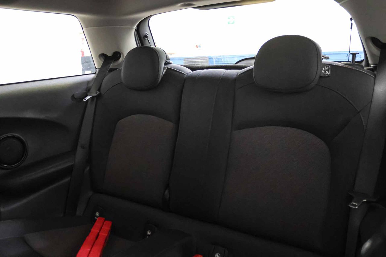 MINI MINI COOPER - Foto 13