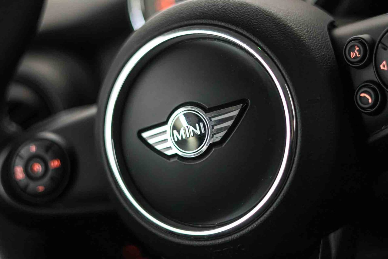 MINI MINI COOPER - Foto 31