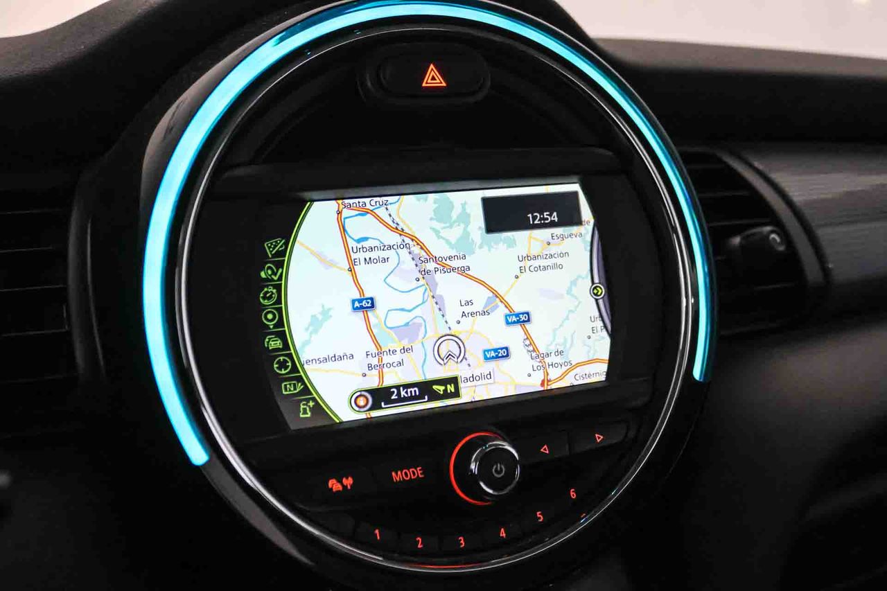 MINI MINI COOPER - Foto 15