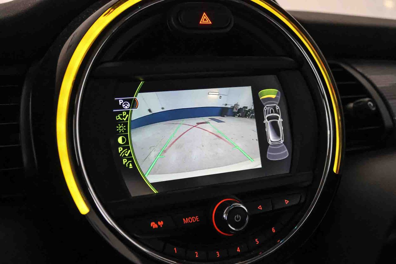 MINI MINI COOPER - Foto 16