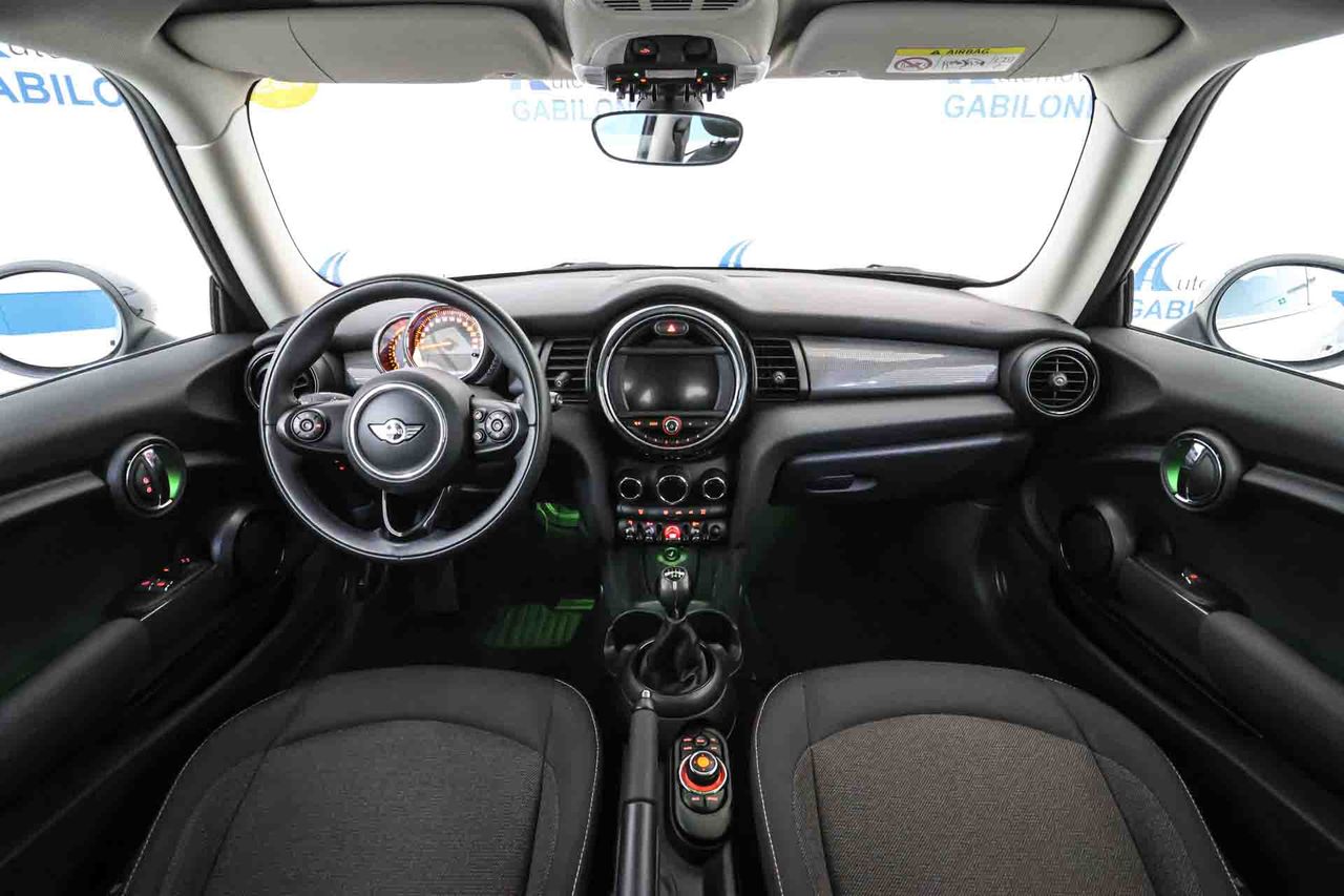 MINI MINI COOPER - Foto 29