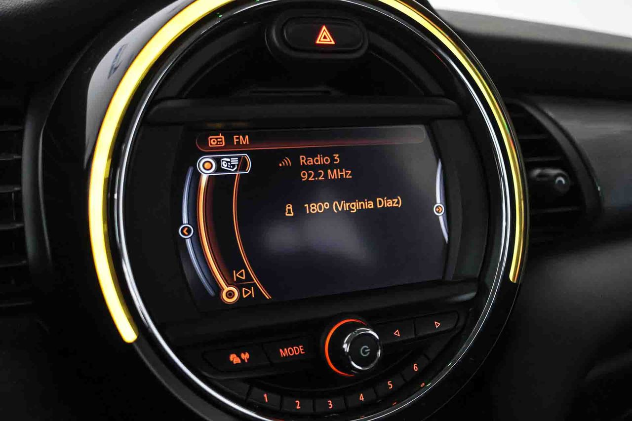 MINI MINI COOPER - Foto 55