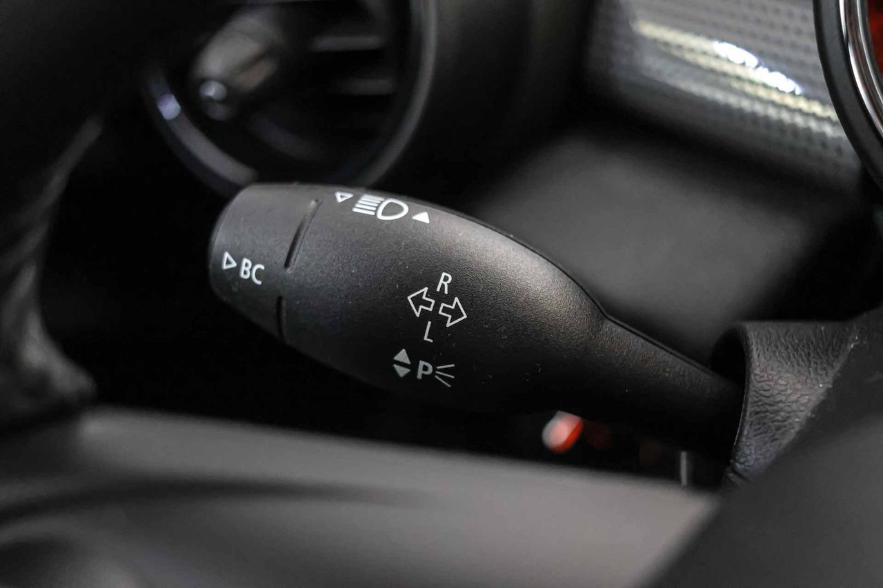 MINI MINI COOPER - Foto 34