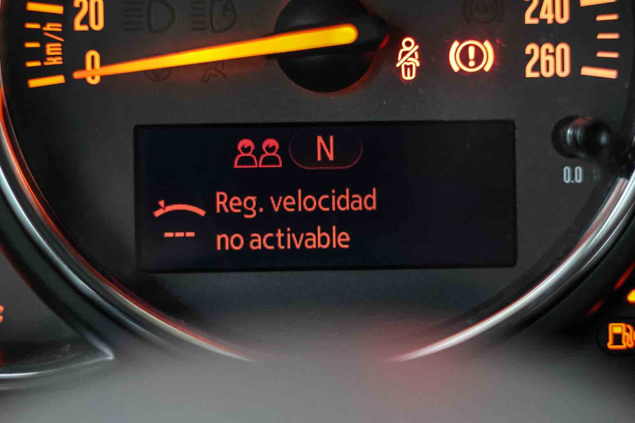 MINI MINI COOPER - Foto 37