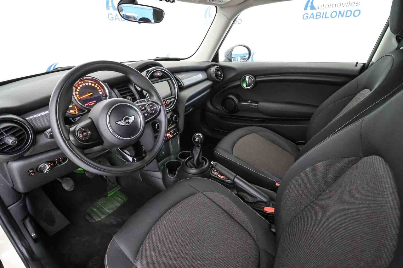 MINI MINI COOPER - Foto 23