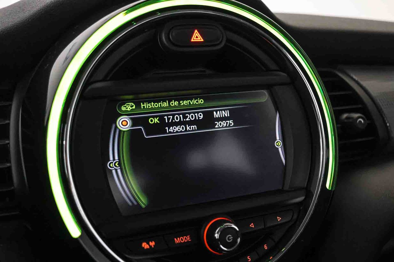 MINI MINI COOPER - Foto 57