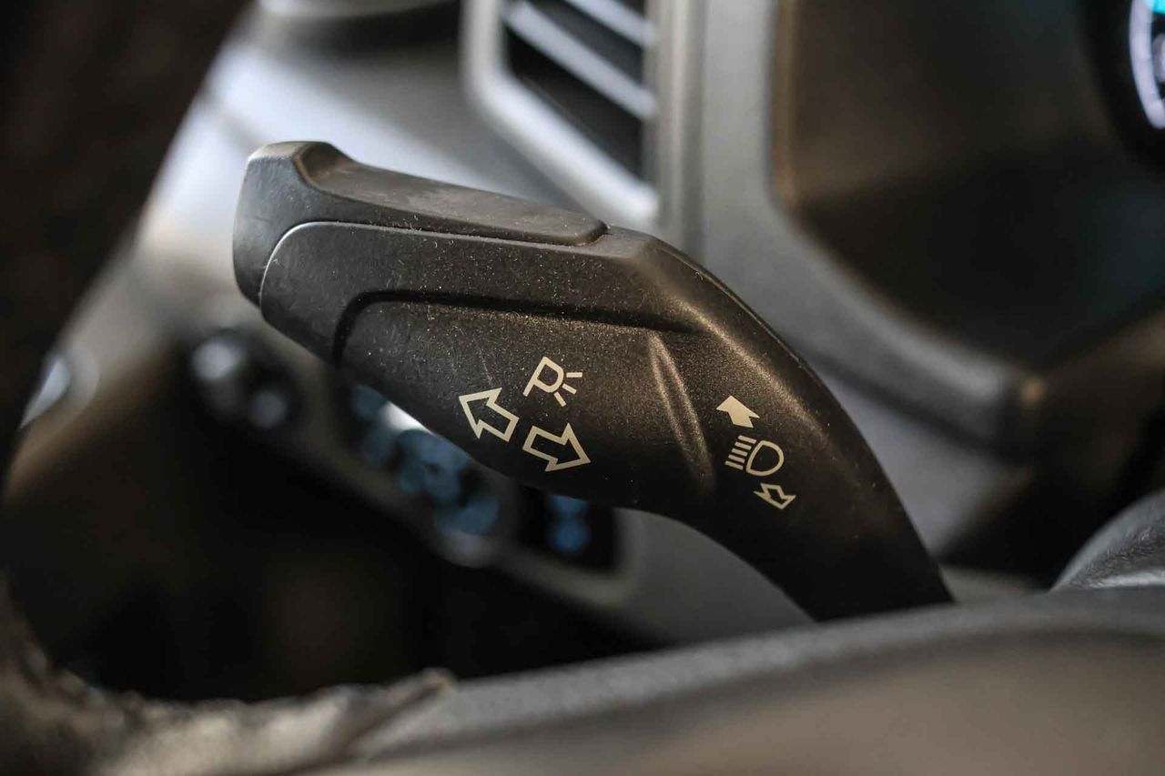 Ford Transit L4H3 2.0 Ecoblue Trend - Foto 28