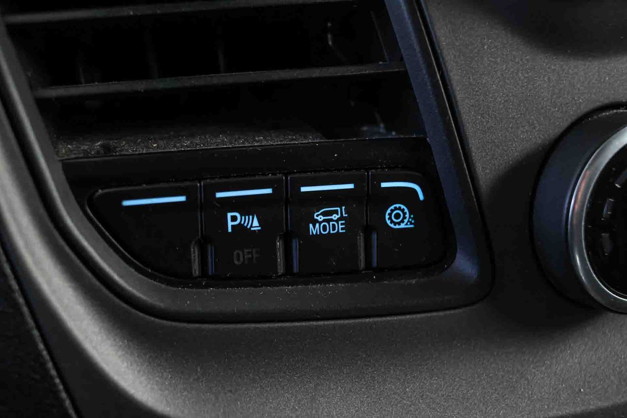 Ford Transit L4H3 2.0 Ecoblue Trend - Foto 34