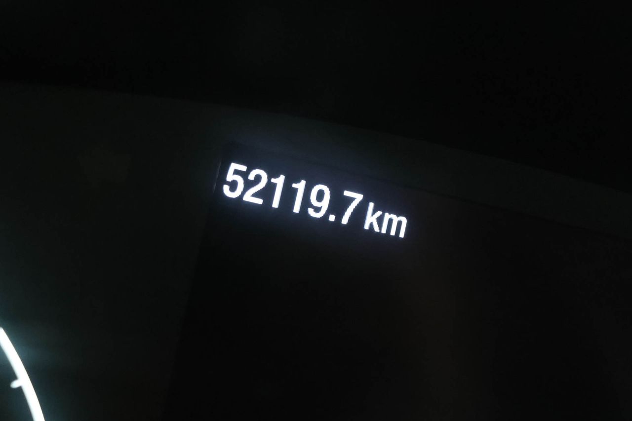 Ford Transit L4H3 2.0 Ecoblue Trend - Foto 7