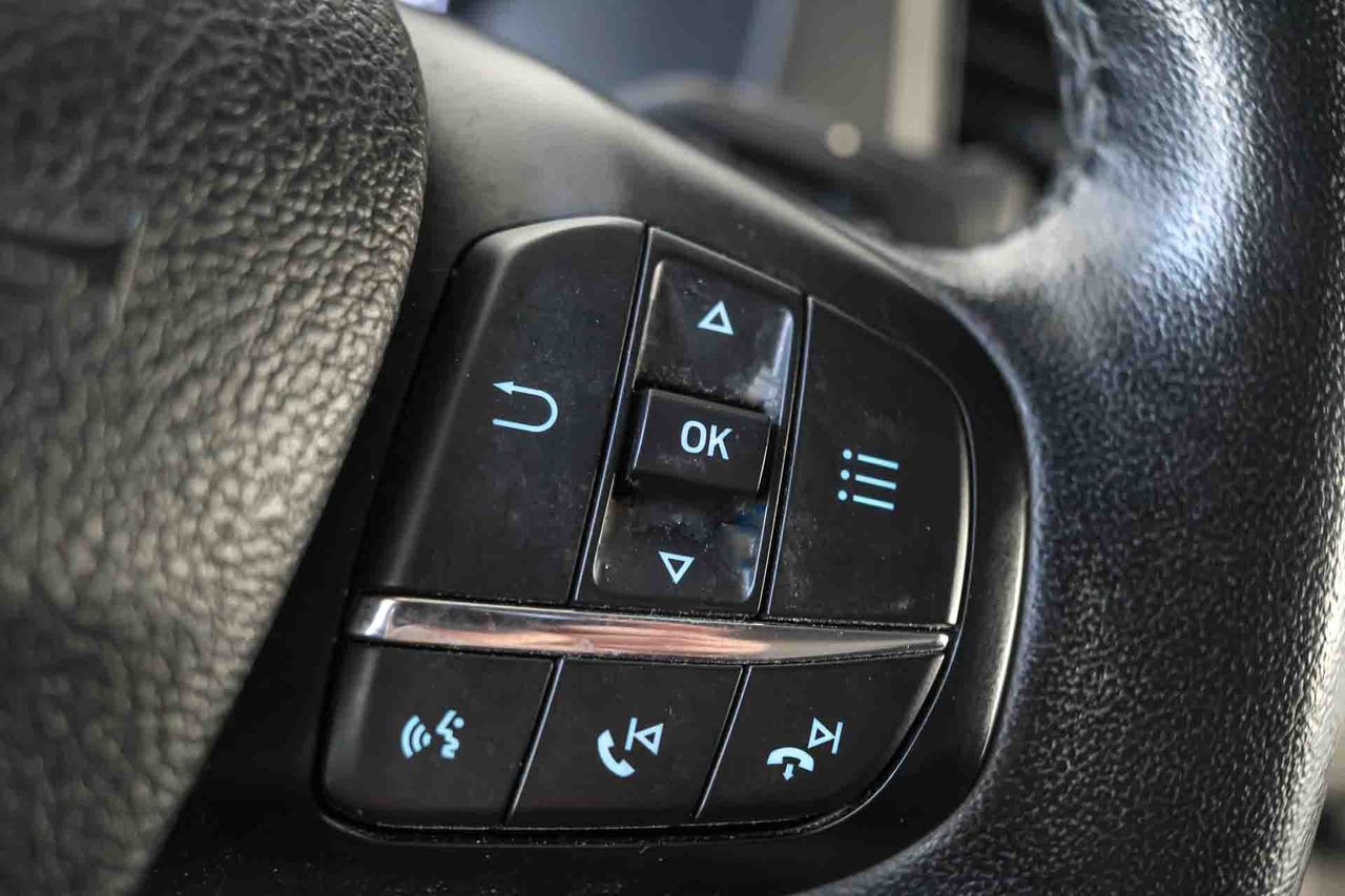 Ford Transit L4H3 2.0 Ecoblue Trend - Foto 31