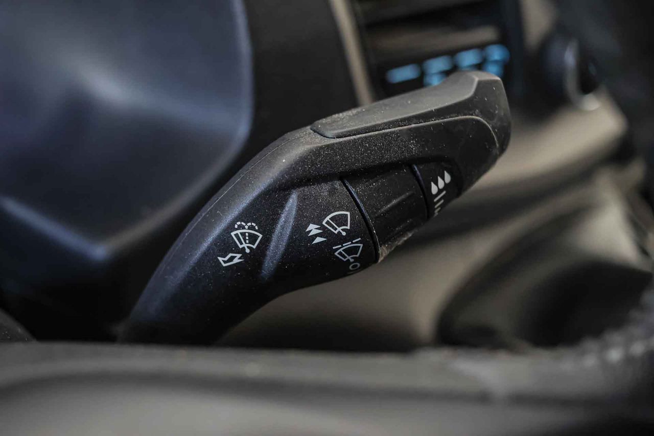 Ford Transit L4H3 2.0 Ecoblue Trend - Foto 29