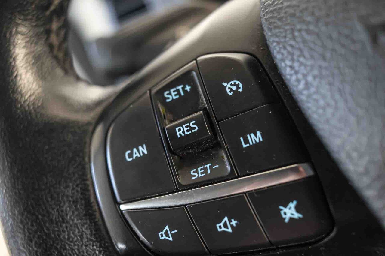 Ford Transit L4H3 2.0 Ecoblue Trend - Foto 30