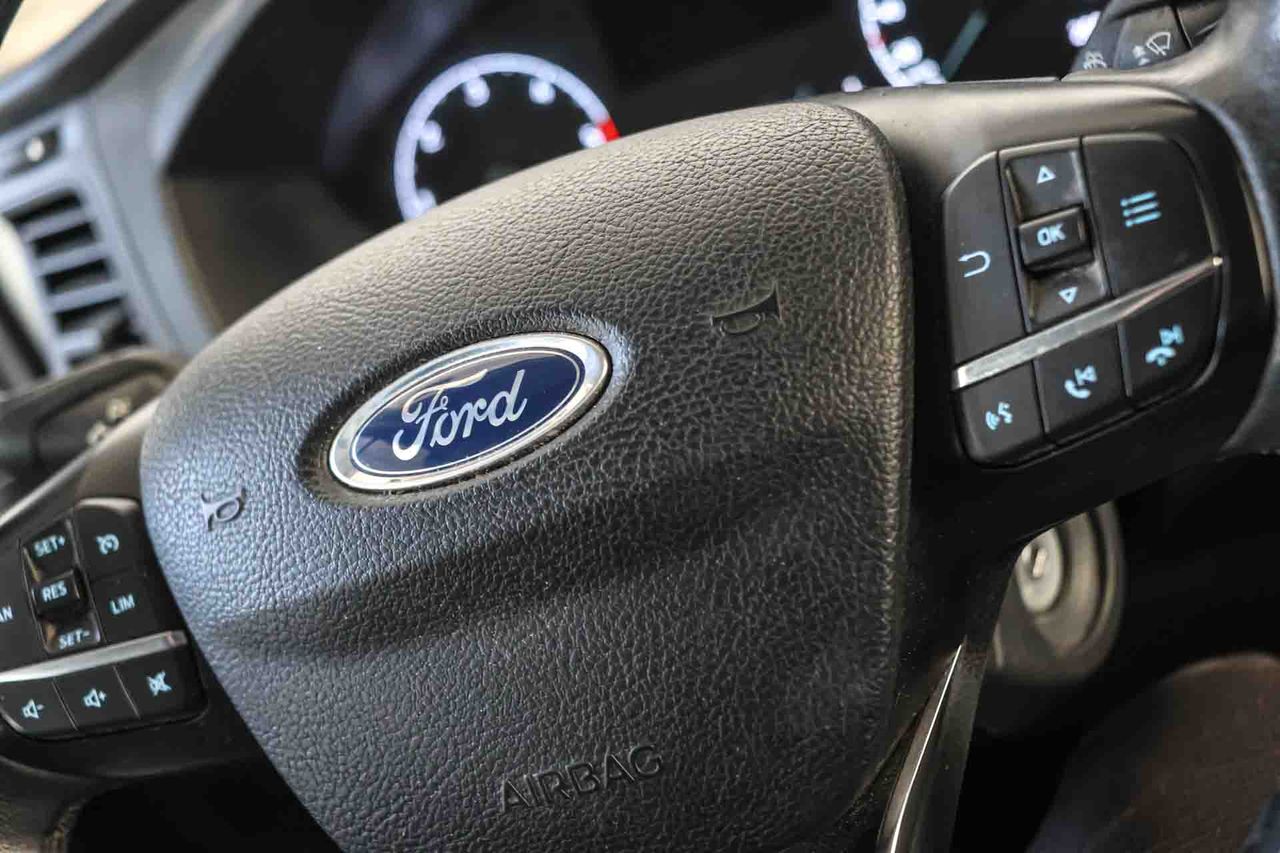 Ford Transit L4H3 2.0 Ecoblue Trend - Foto 27