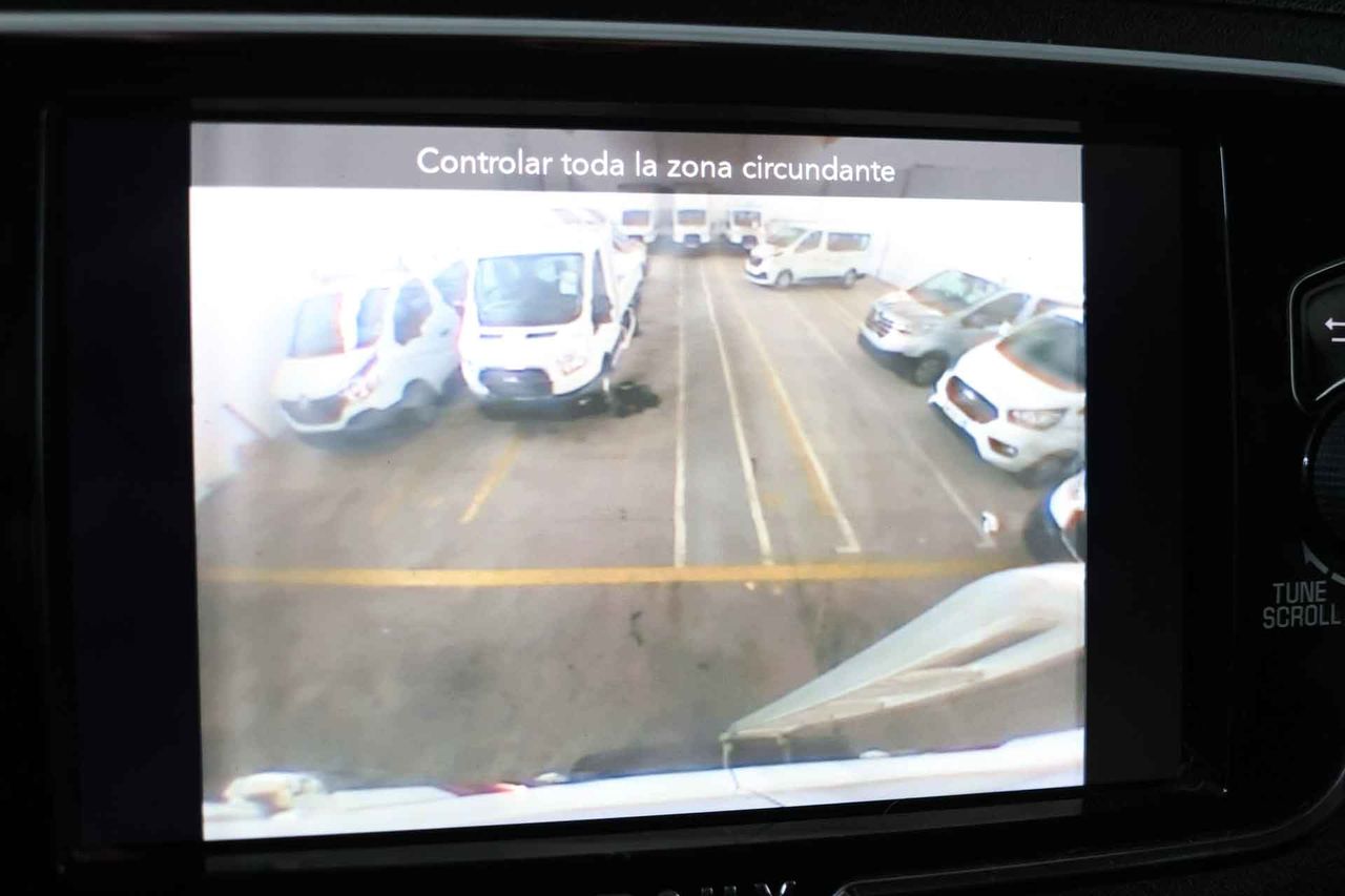 Iveco Daily L4H2 2.3 35S14H - Foto 25