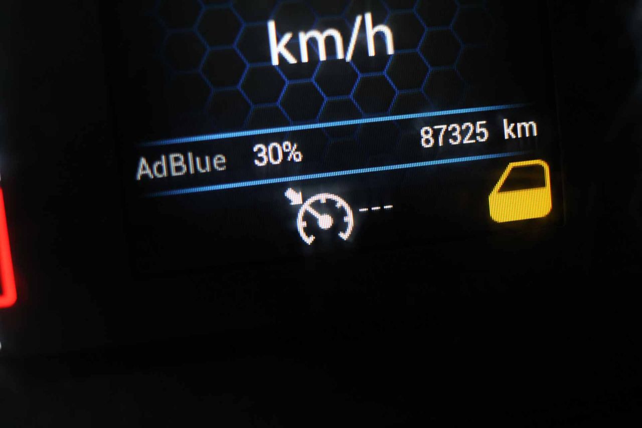 Iveco Daily L4H2 2.3 35S14H - Foto 20