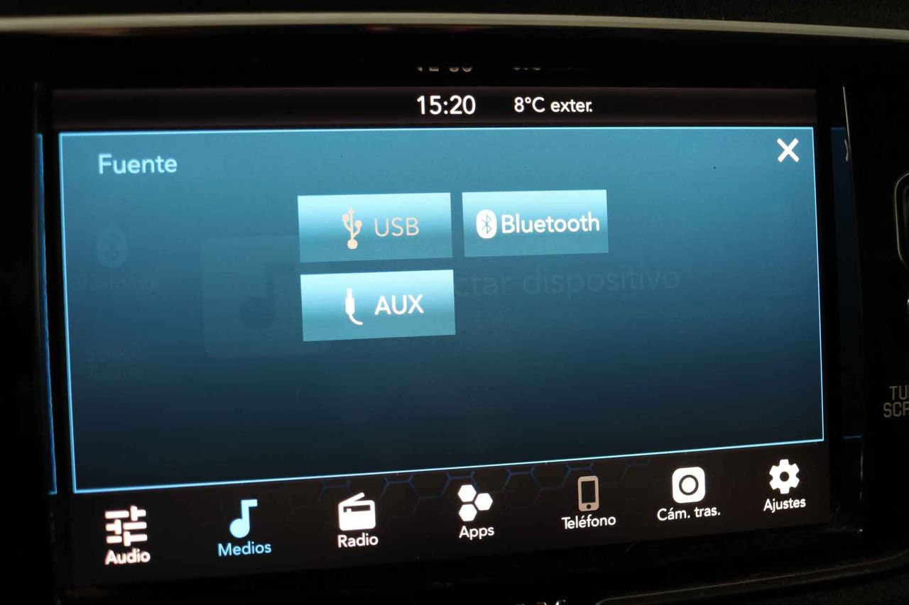 Iveco Daily L4H2 2.3 35S14H - Foto 23