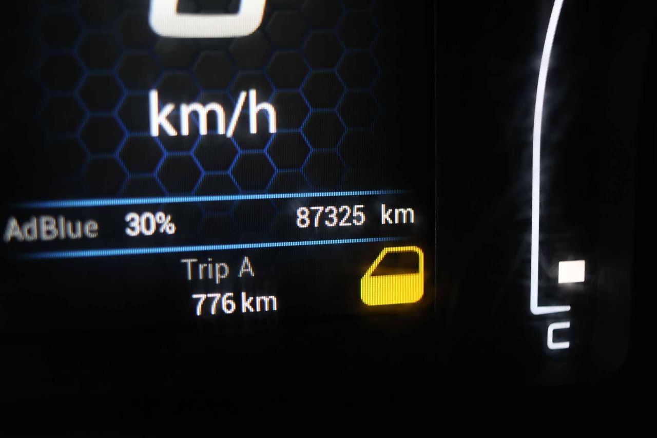 Iveco Daily L4H2 2.3 35S14H - Foto 7