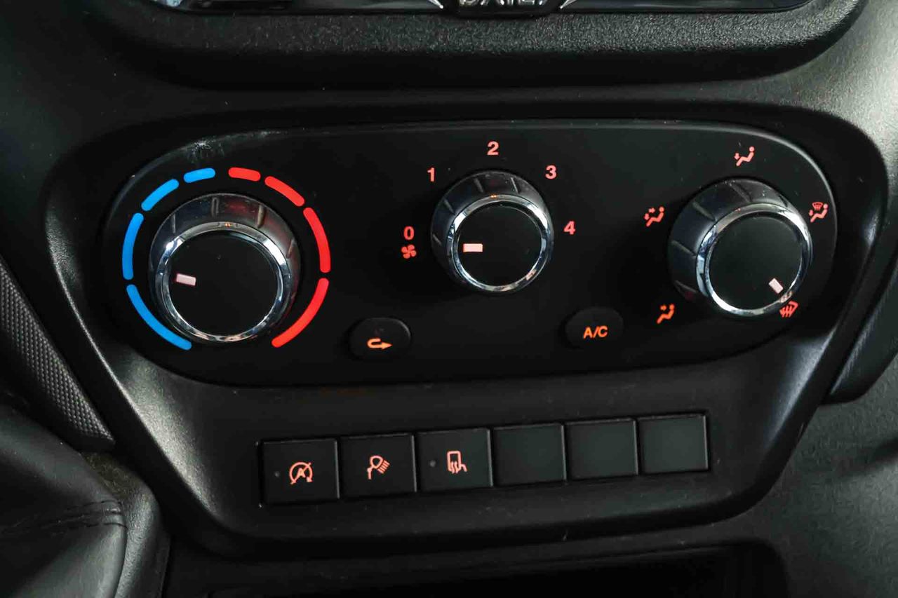 Iveco Daily L4H2 2.3 35S14H - Foto 17