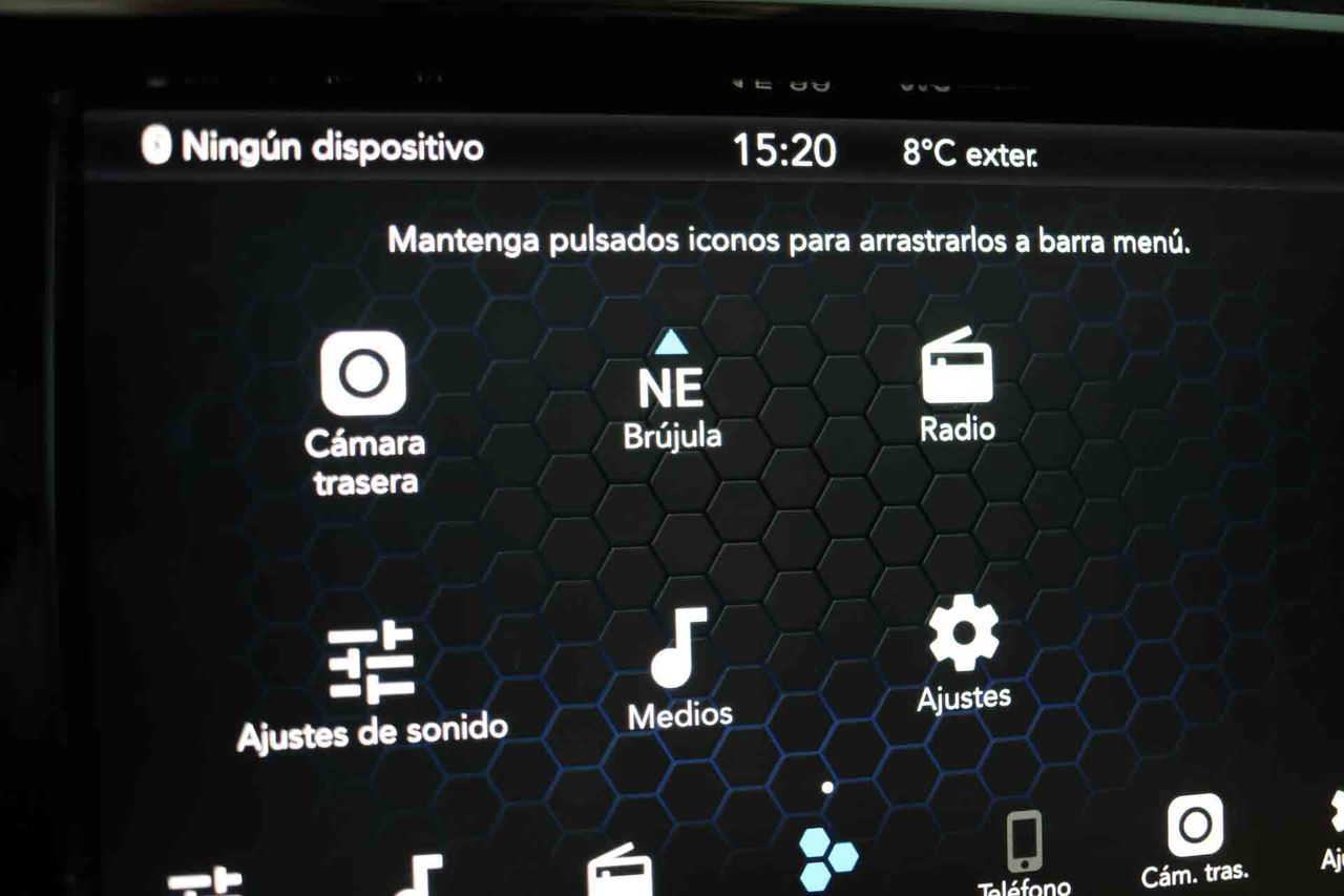 Iveco Daily L4H2 2.3 35S14H - Foto 24