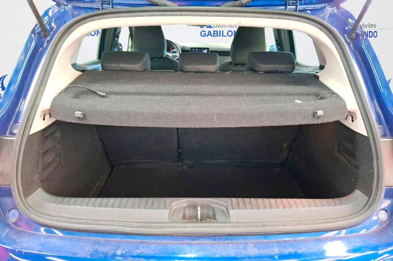 Renault Clio Business TCe 67 kW (90CV) - Foto 8