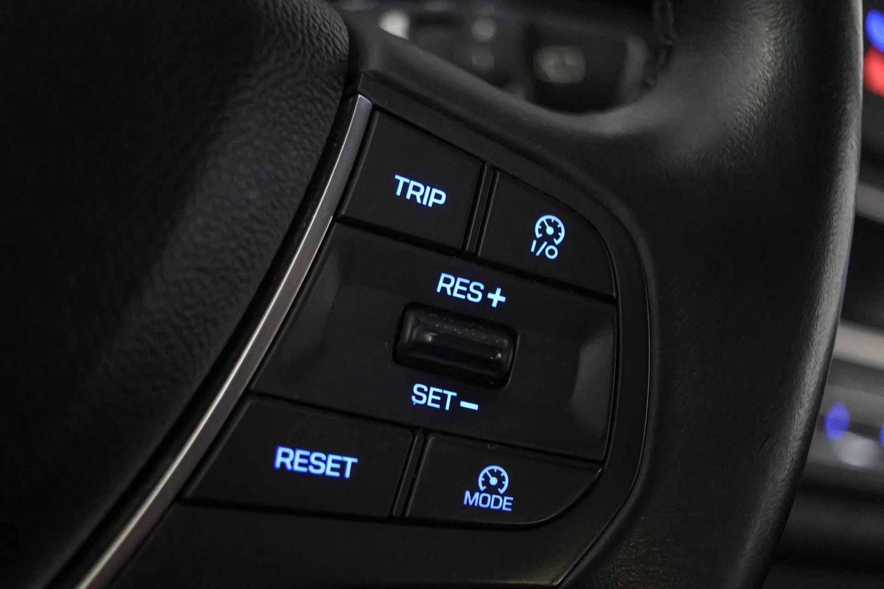 Hyundai i20 1.1 CRDi Essence - Foto 35