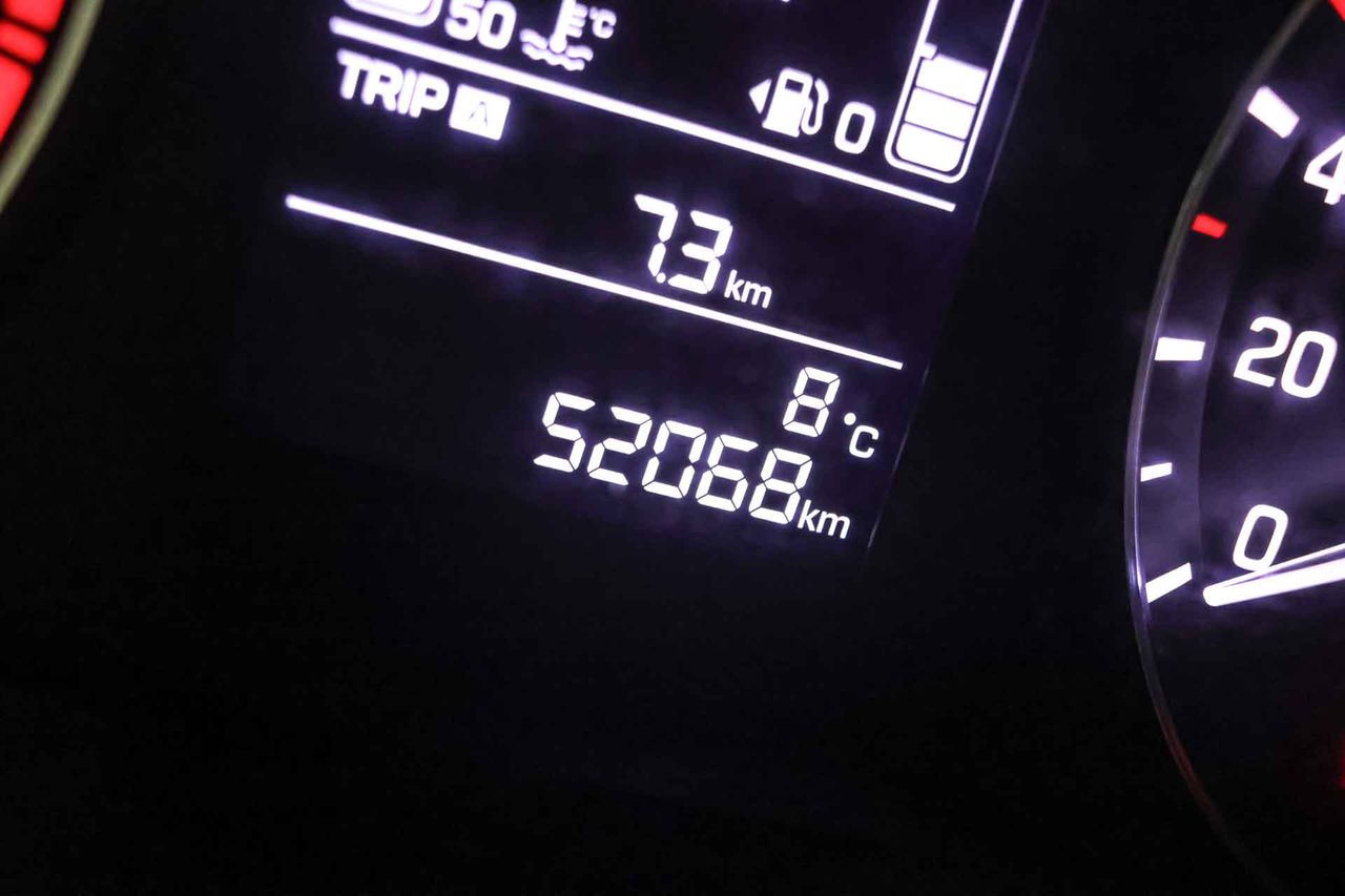 Hyundai i20 1.1 CRDi Essence - Foto 7