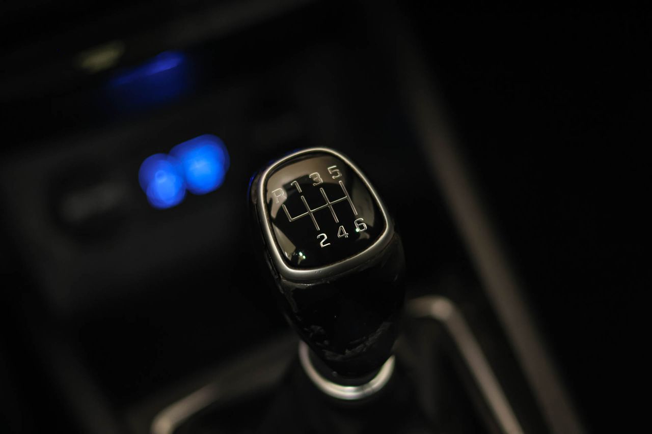 Hyundai i20 1.1 CRDi Essence - Foto 40