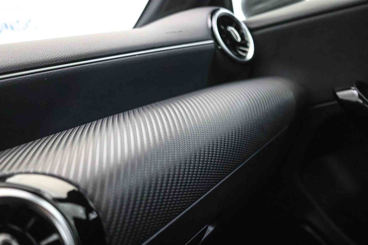 Mercedes Clase A A 180 d - Foto 47