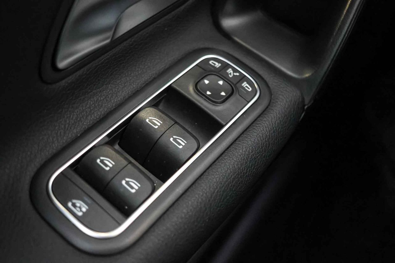 Mercedes Clase A A 180 d - Foto 29