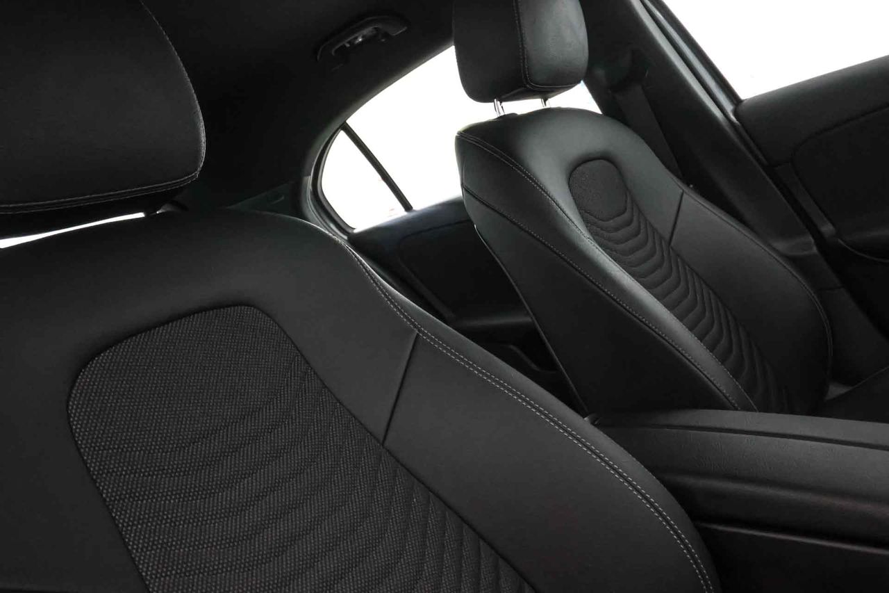 Mercedes Clase A A 180 d - Foto 46