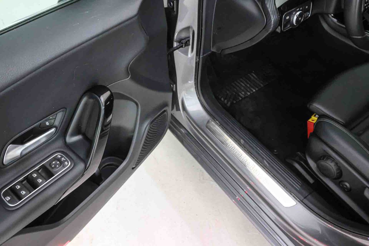 Mercedes Clase A A 180 d - Foto 28