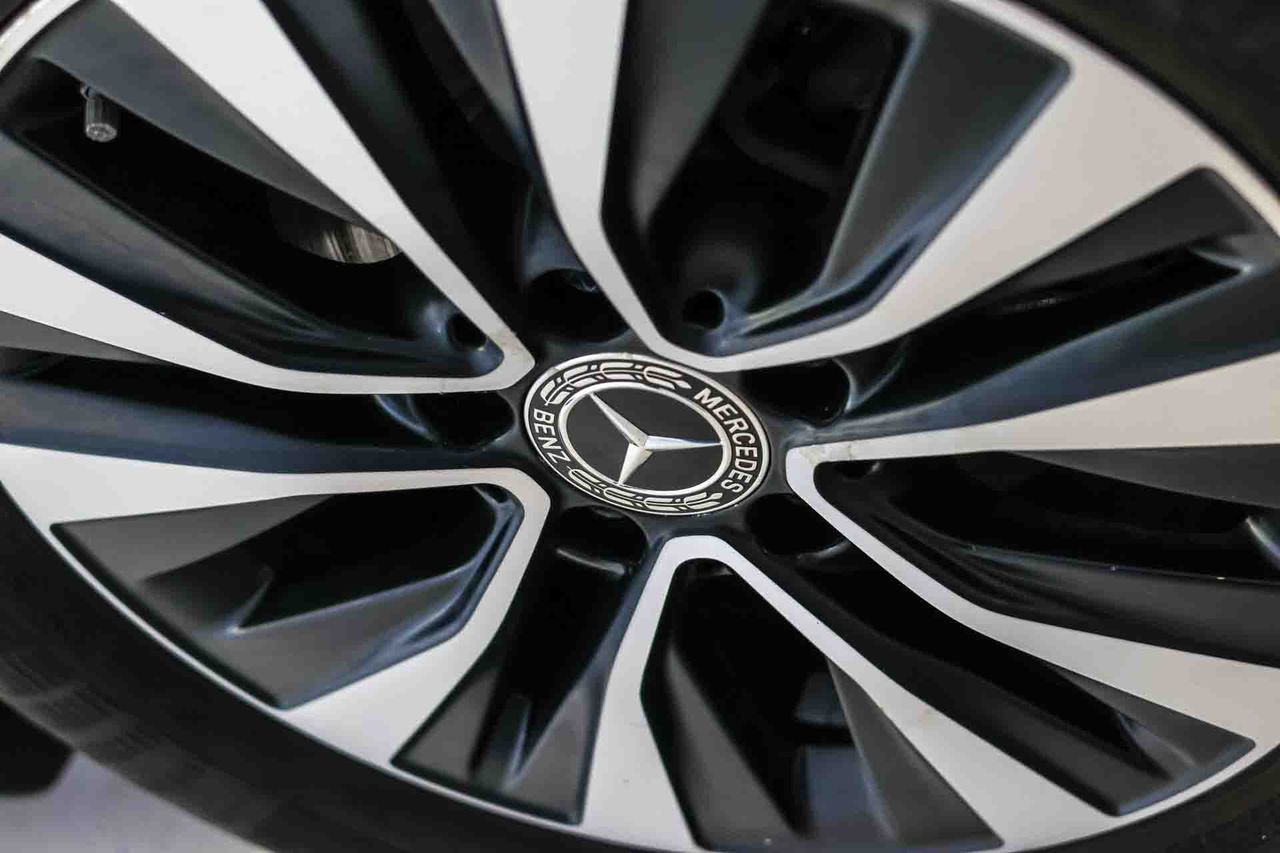 Mercedes Clase A A 180 d - Foto 19