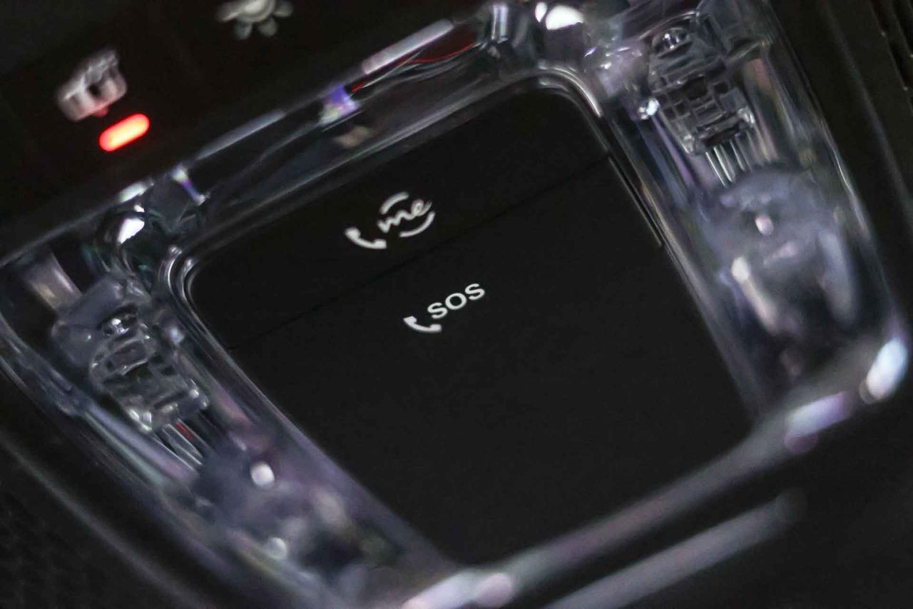 Mercedes Clase A A 180 d - Foto 44