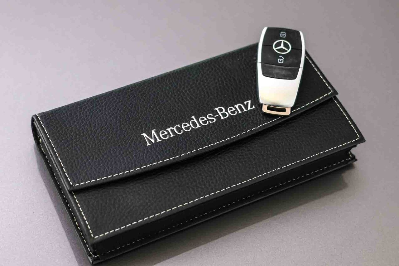 Mercedes Clase A A 180 d - Foto 61