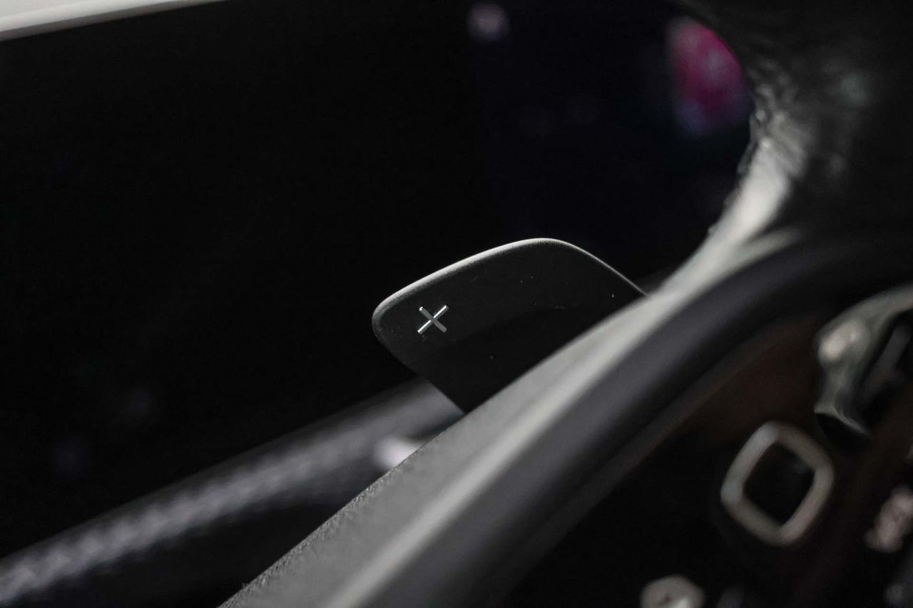 Mercedes Clase A A 180 d - Foto 36