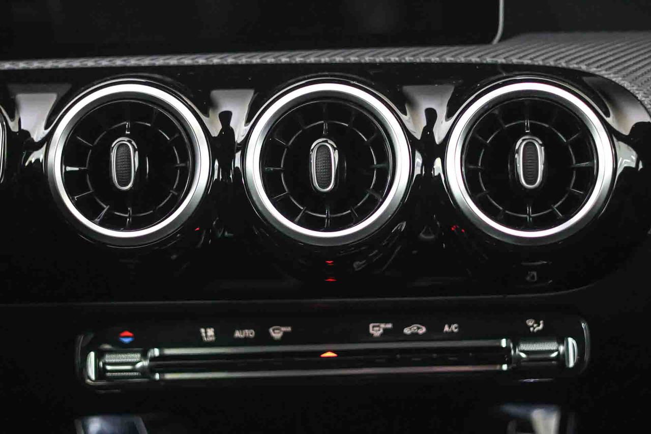 Mercedes Clase A A 180 d - Foto 42