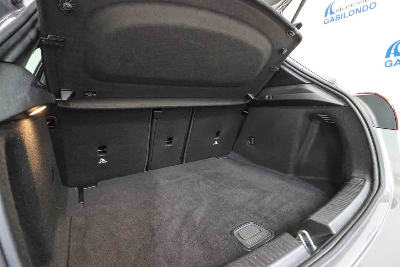 Mercedes Clase A A 180 d - Foto 50