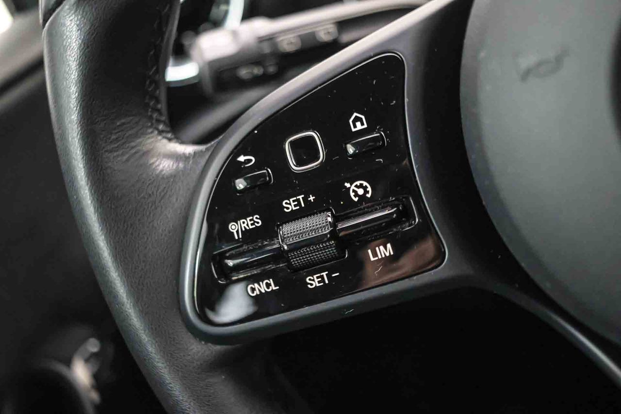 Mercedes Clase A A 180 d - Foto 32