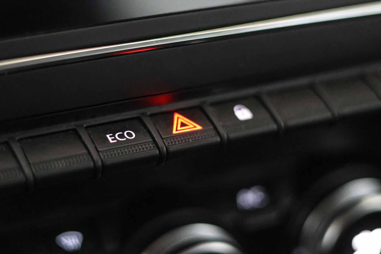 Renault Zoe Business 80 kW R110 Batería 50kWh - Foto 50