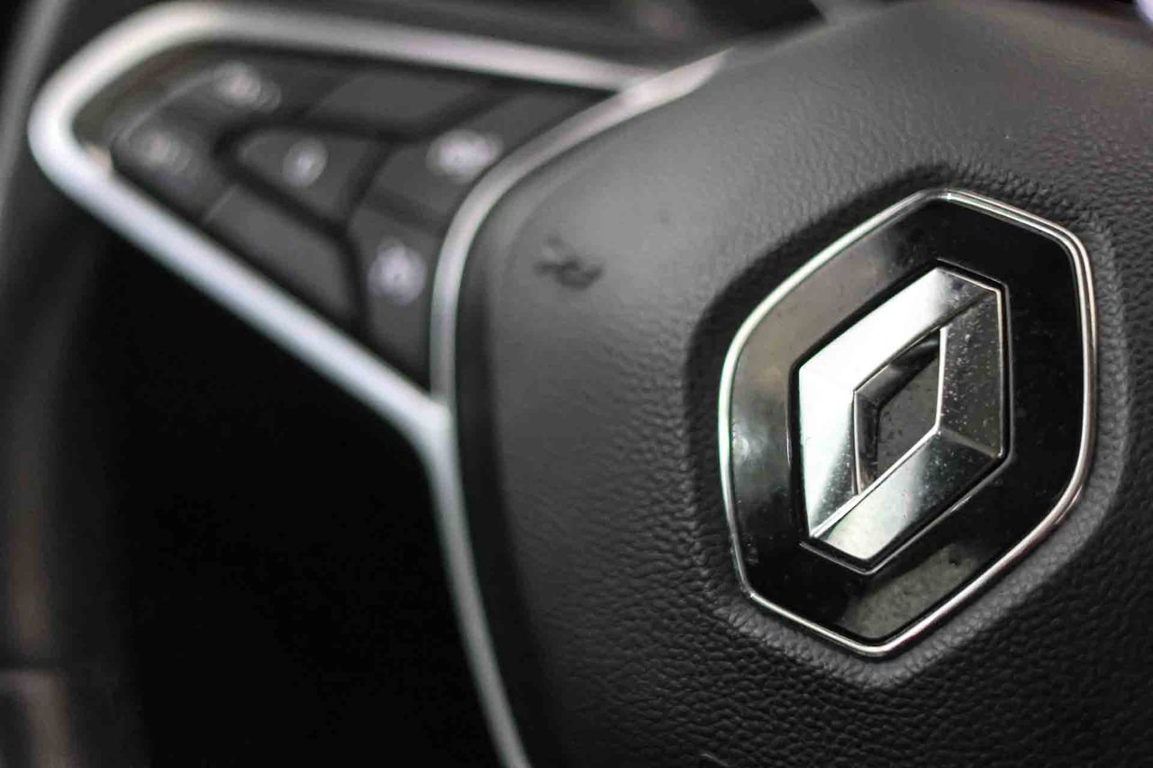 Renault Zoe Business 80 kW R110 Batería 50kWh - Foto 37