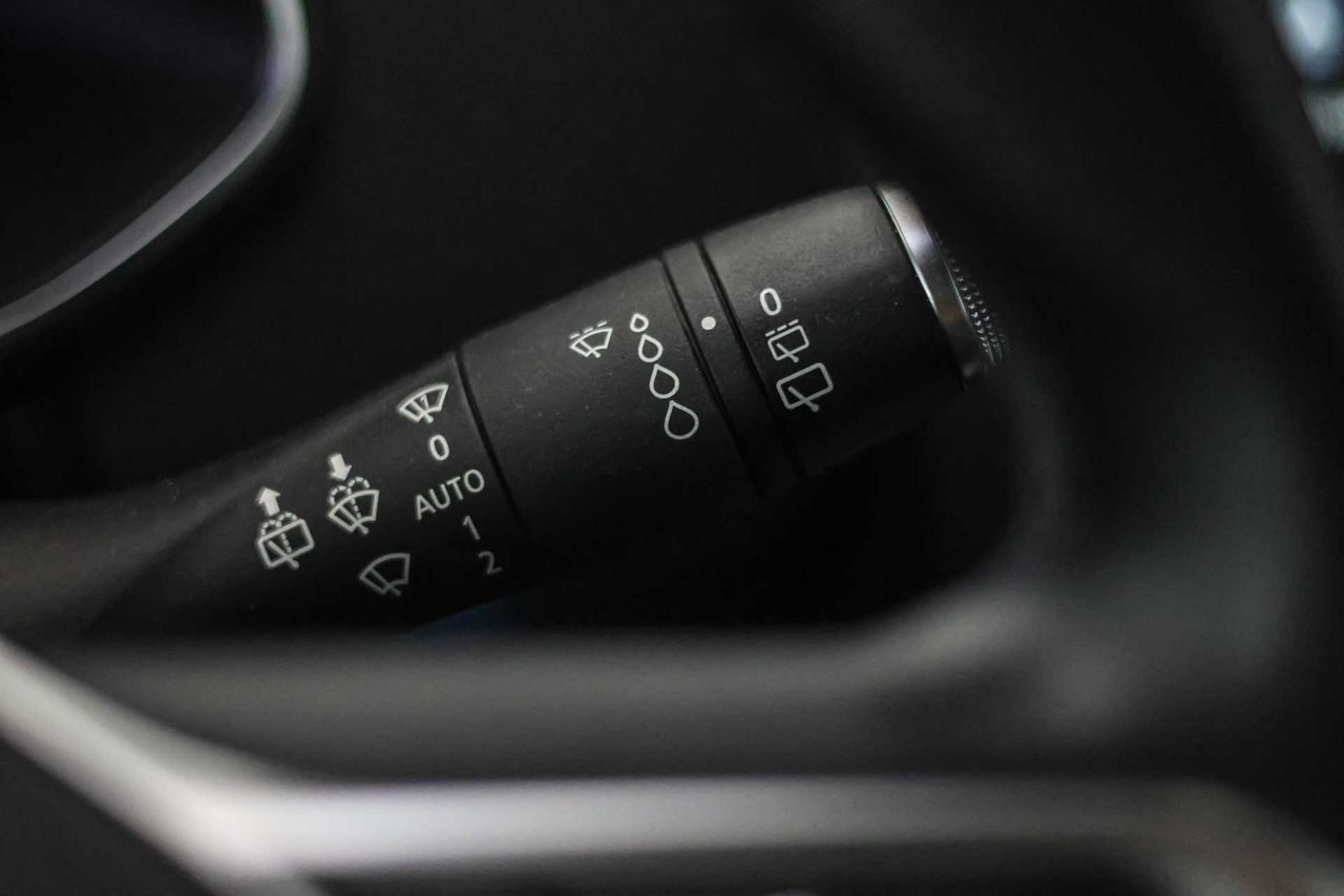 Renault Zoe Business 80 kW R110 Batería 50kWh - Foto 41