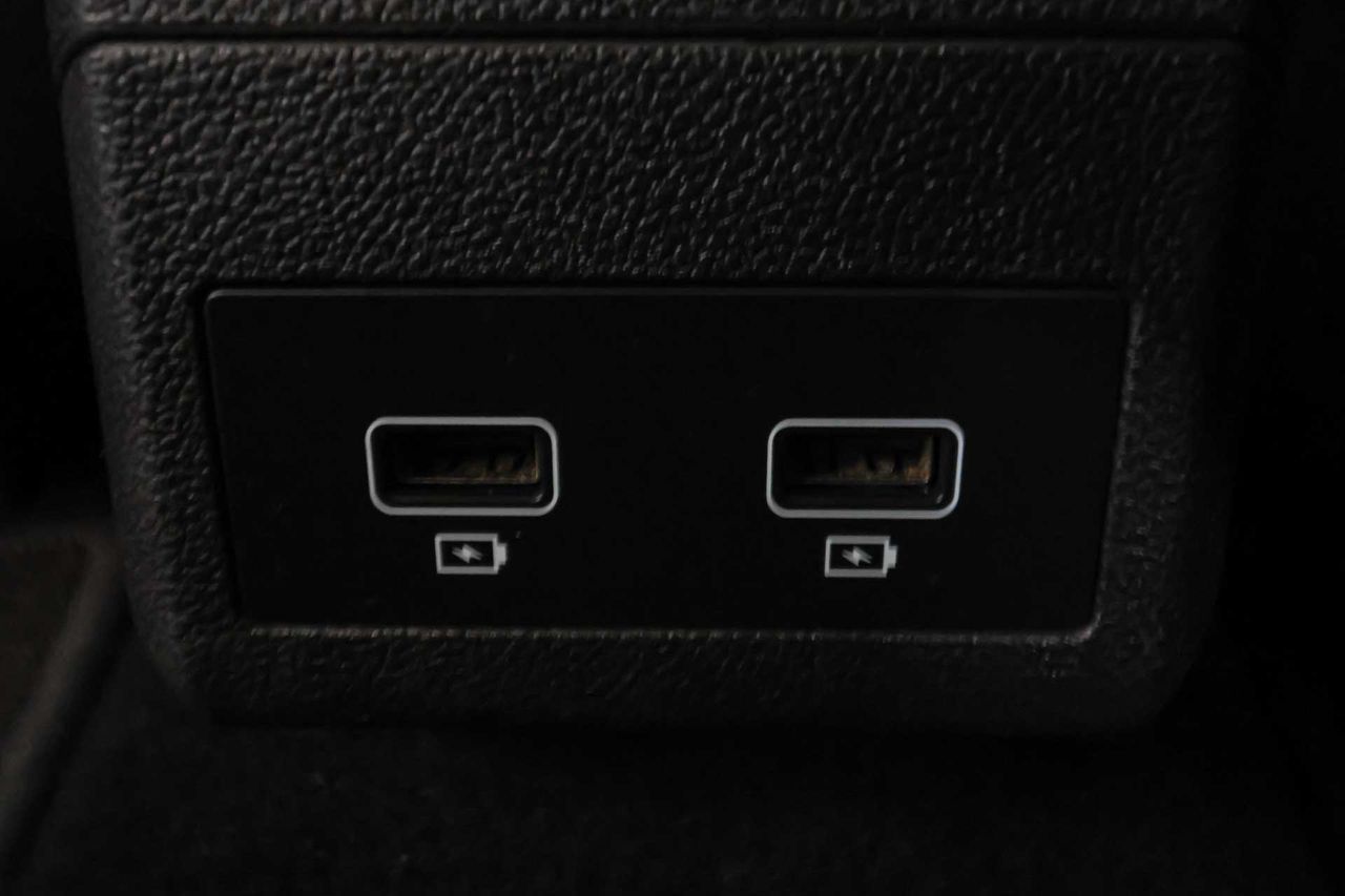 Renault Zoe Business 80 kW R110 Batería 50kWh - Foto 54