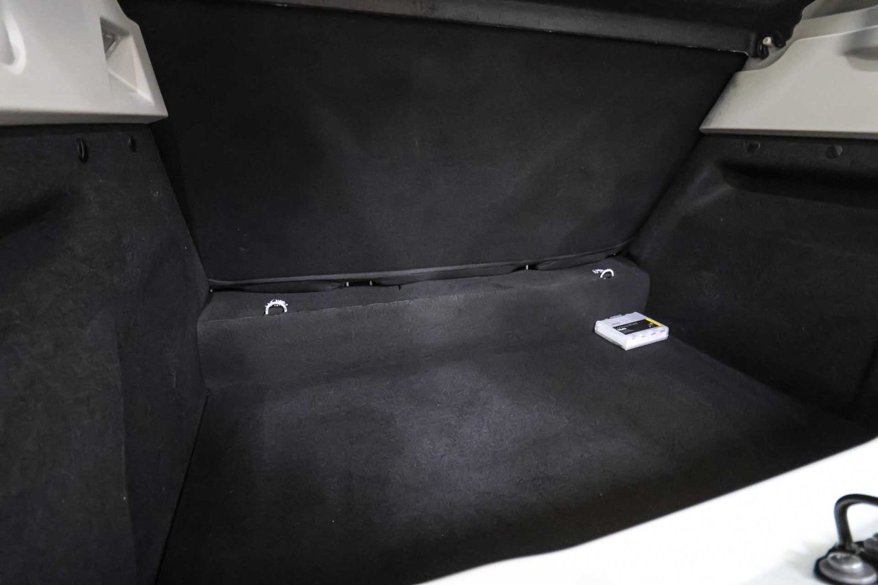 Renault Zoe Business 80 kW R110 Batería 50kWh - Foto 60