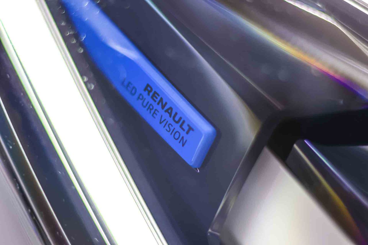 Renault Zoe Business 80 kW R110 Batería 50kWh - Foto 15