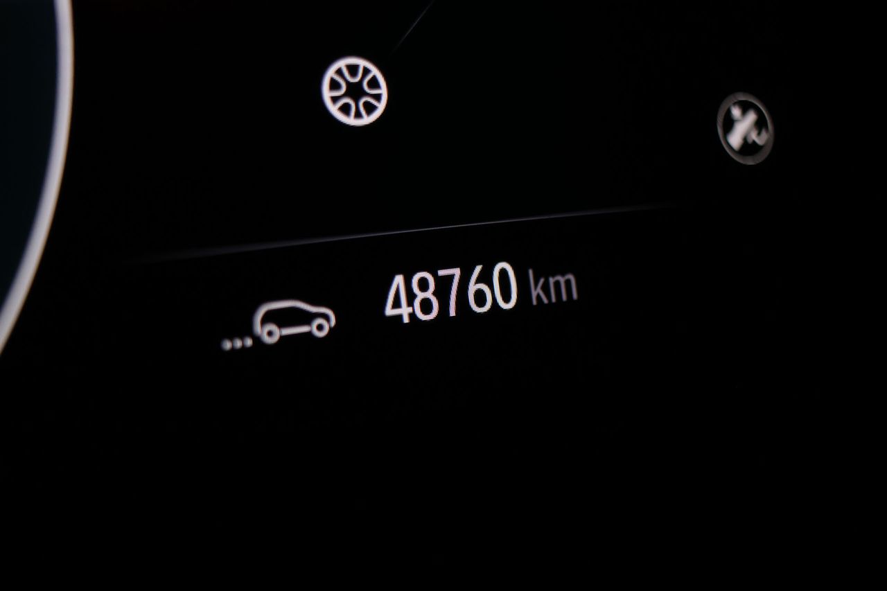 Renault Zoe Business 80 kW R110 Batería 50kWh - Foto 7