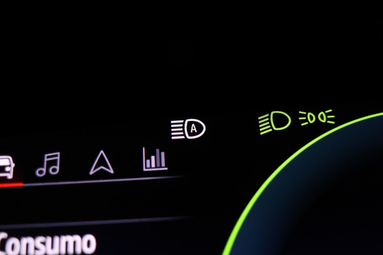 Renault Zoe Business 80 kW R110 Batería 50kWh - Foto 66