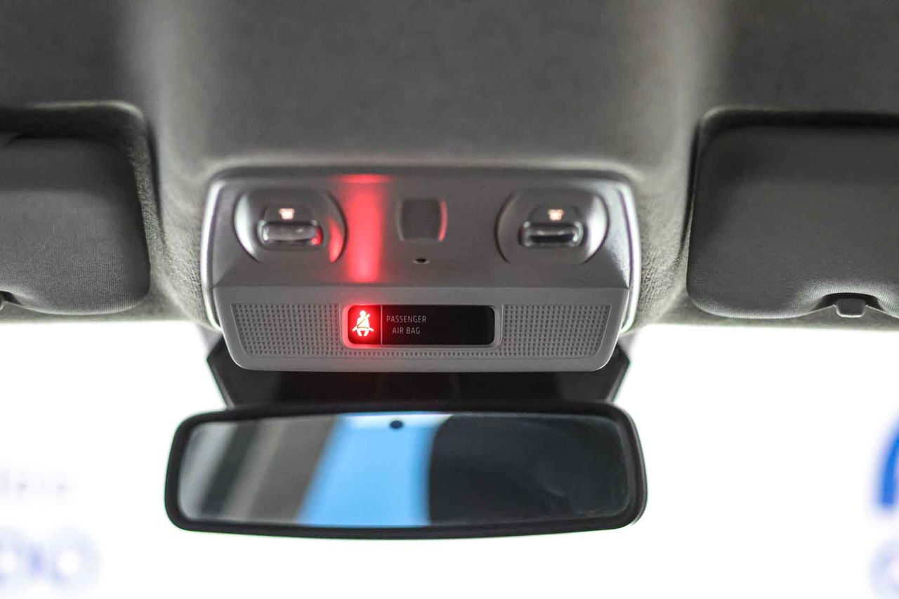 Renault Zoe Business 80 kW R110 Batería 50kWh - Foto 57