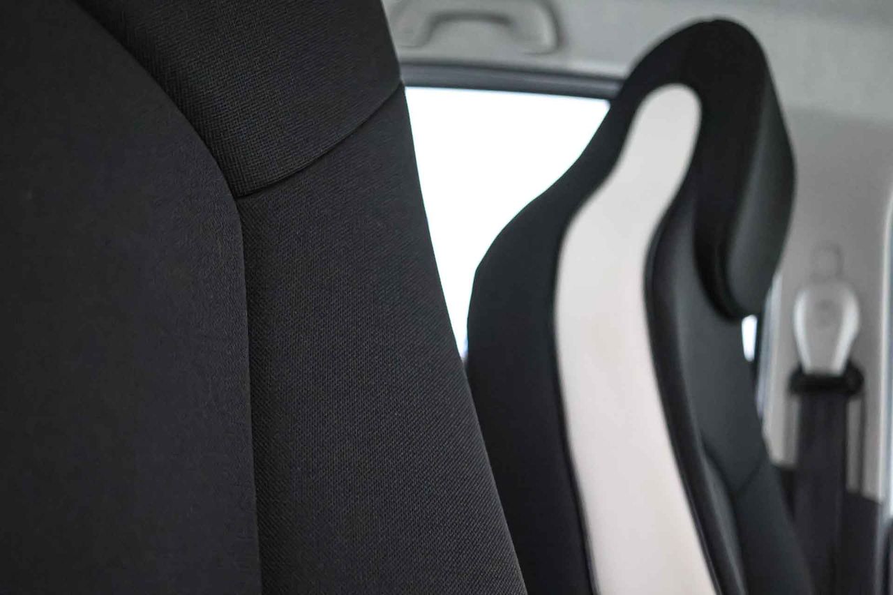 Renault Zoe Business 80 kW R110 Batería 50kWh - Foto 56