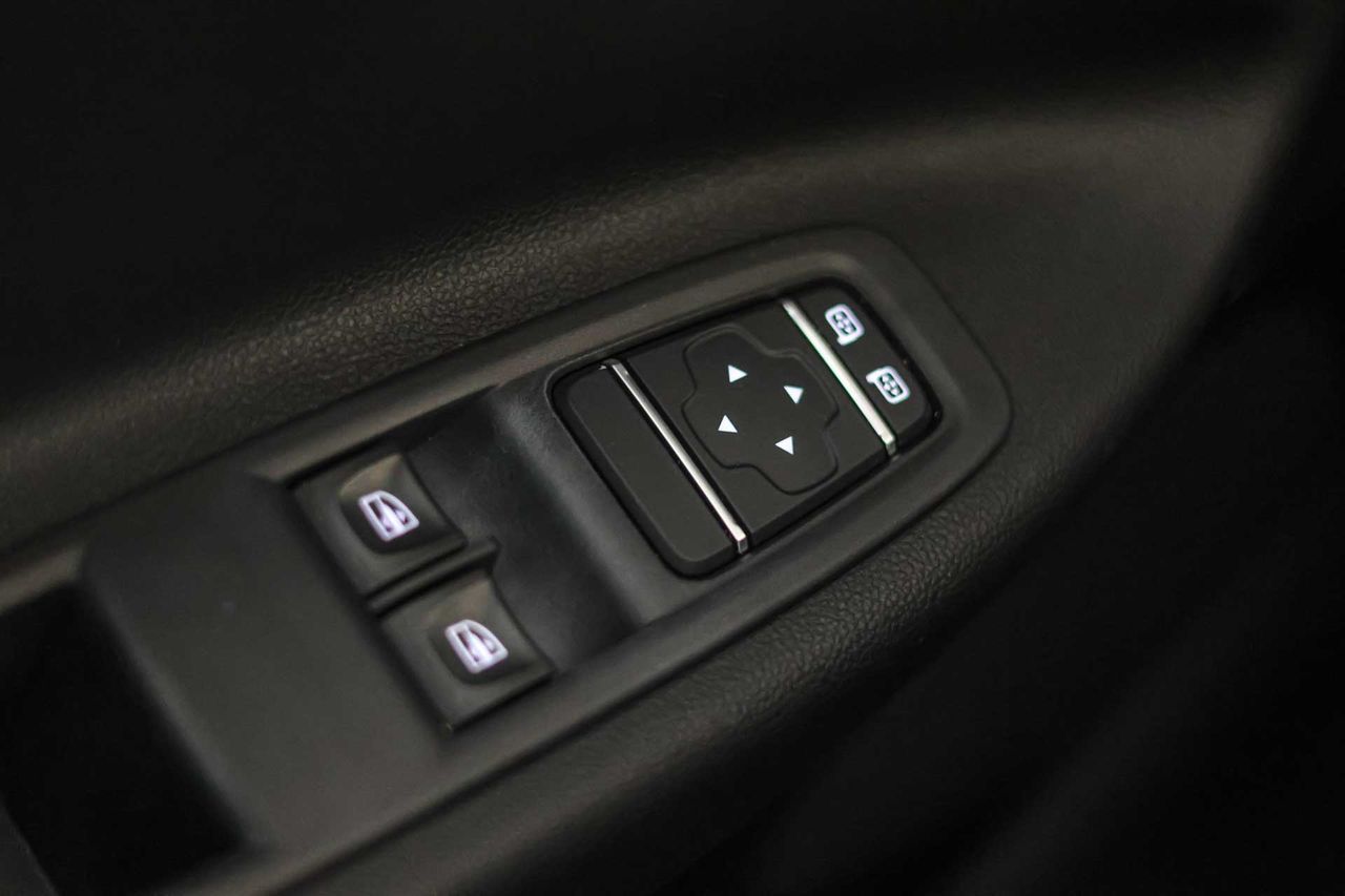 Renault Zoe Business 80 kW R110 Batería 50kWh - Foto 33